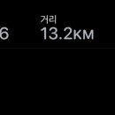 폰무원 - 용인시 기흥구 동백7로 73 | 폰무원