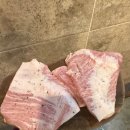 조대포가든식당 - 대덕구 한밭대로1033번길 8 | 대전성남동맛집 후기, 조대포가든삼겹살 제대로 먹고 왔어