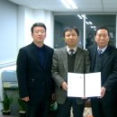 재송1동-19 이미지