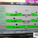타이어프로 부곡점 이미지