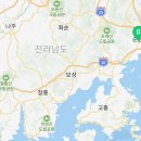 SD 오천복싱 이미지