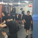 수원동양복싱
