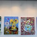 김해시서부장애인종합복지관 이미지