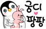 달천요양원 이미지
