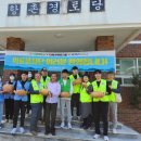 신기마을 앞 이미지