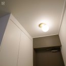 동아 건축사사무소 이미지