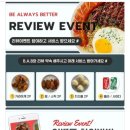 비에이비 이미지