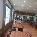 이강빈의 불쌈밥 이미지