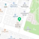 오퍼스커피로스터즈 이미지