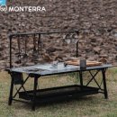 디아이스토어 이미지