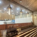 봉곡동149 이미지