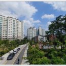 항도경로당 이미지