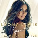 Better In Time / Leona Lewis 이미지