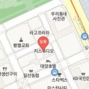 세인내과의원 이미지