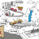 (주)강촌레일파크 이미지