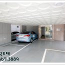 골든타워 앞(2) 이미지