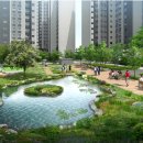 SK우리어린이집 이미지