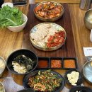 예가 | 길동족발 찾는다면 여기! 둔촌동맛집 예월수족발명가 예가족발 후기