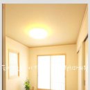 클래스원치과의원 이미지