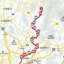 도곡제일약국 이미지