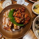 가장맛있는족발노송점 | 순천 신대지구 족발 맛집 '가장맛있는족발' 반반족발 후기 (가족외식 추천)