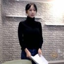 엘린 이미지