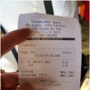 대신지구진입로 | [하와이 가족 여행] 하나우마베이 스노클링 예약 꿀팁 및 주차 명당 (실물 여권 필수!)