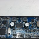 펄스전자 이미지