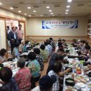 서평경로당 이미지