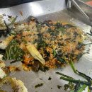 [성시경의 먹을텐데] 신림 순대타운 시네마전라도집 조금 아쉬웠던 후기