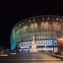 신년음악회 | [부산 시민공원 부산콘서트홀] 2026 부산메세나 신년음악회 후기