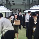 (주)브레드필 이미지