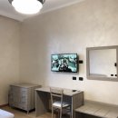 물가민박 이미지