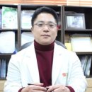 네오유여성비뇨기과의원 이미지