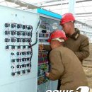 충성농장1 이미지