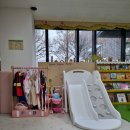 아이사랑약국 | 아이사랑꿈터 미추홀구 7호점 방문 후기! 장난감 맛집 인정 🧸✨ (오픈 2년 차, 관리 상태 최상)