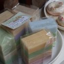 향기가게 이미지