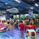 한강리테일 | 다낭 한강 근처 빈컴 플라자 응오꾸옌 마트 쇼핑몰 장보기 핫플 방문 후기