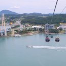 해남군-13 이미지