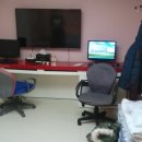 아그네스모텔 이미지