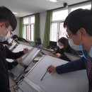 서호건축사사무소 이미지