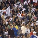 대~한민국 이미지