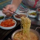 마포통연탄구이 이미지