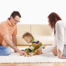 탑비뇨기과의원 이미지