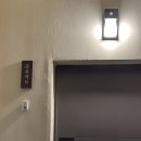 온유제 | 제주 서귀포 숙소 | 8개월 아기와 함께한 온유제(B동) 후기