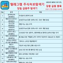 엘앤케이웍스 - 계양구 | 엘앤케이웍스