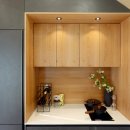 팜스하우스 이미지