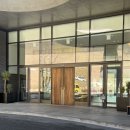 라이프골프장(실내) | 여성 우대 골프장 루트52cc 라운드 후기, 석양이 아름다운 여주 골프장