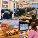 레드 PC방(2호점) 이미지