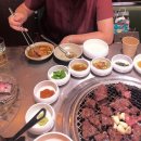 부일온누리약국 | 간만의 핫플탐방: 영등포 청기와타운